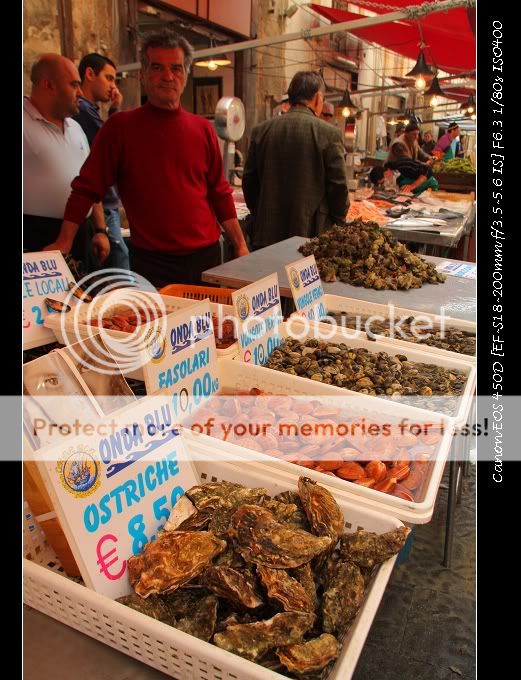 【西西里】 wbrSIRACUSA的街巷生活 【西西里】 wbrSIRACUSA的街巷生活