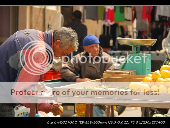 【西西里】 wbrSIRACUSA的街巷生活 【西西里】 wbrSIRACUSA的街巷生活