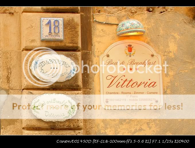 【西西里】 wbrSIRACUSA的街巷生活 【西西里】 wbrSIRACUSA的街巷生活