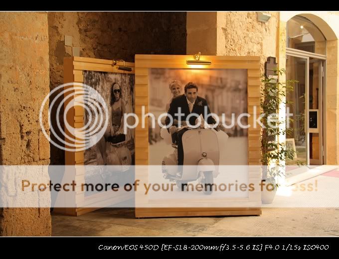 【西西里】 wbrSIRACUSA的街巷生活 【西西里】 wbrSIRACUSA的街巷生活