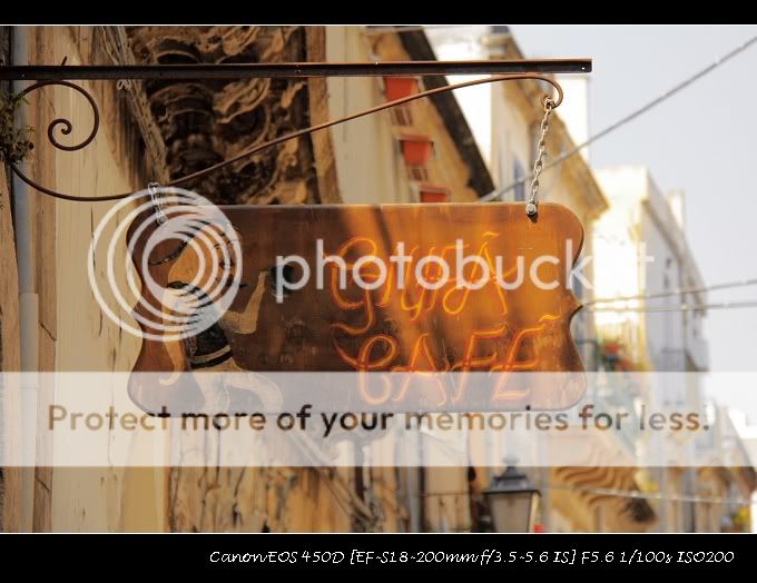 【西西里】 wbrSIRACUSA的街巷生活 【西西里】 wbrSIRACUSA的街巷生活