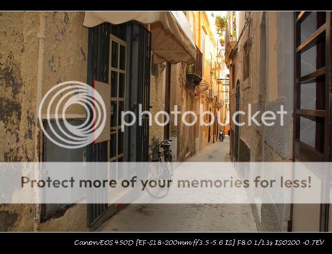 【西西里】 wbrSIRACUSA的街巷生活 【西西里】 wbrSIRACUSA的街巷生活