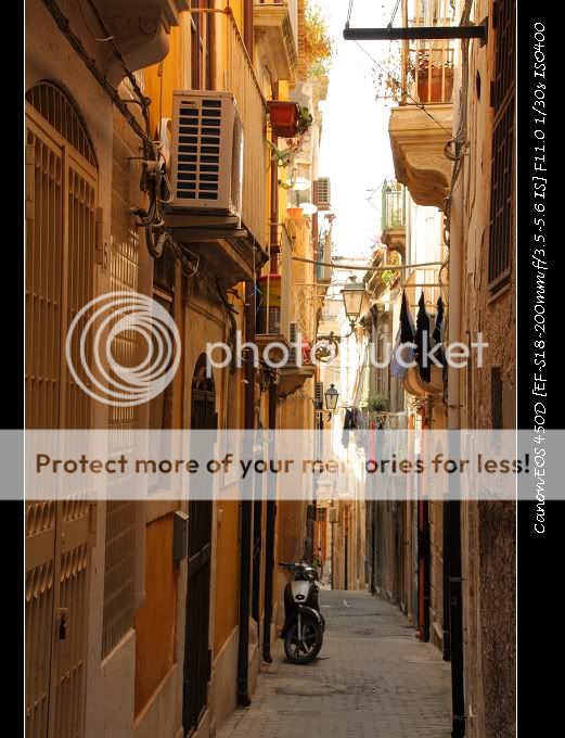 【西西里】 wbrSIRACUSA的街巷生活 【西西里】 wbrSIRACUSA的街巷生活