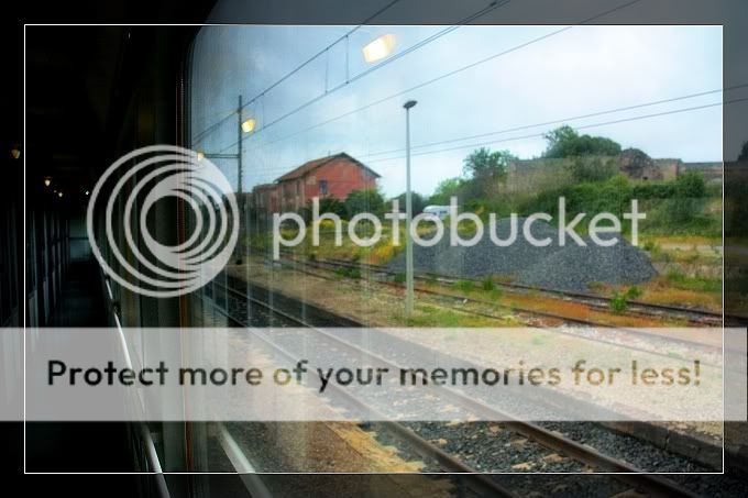 【西西里】多余的素材 【西西里】多余的素材