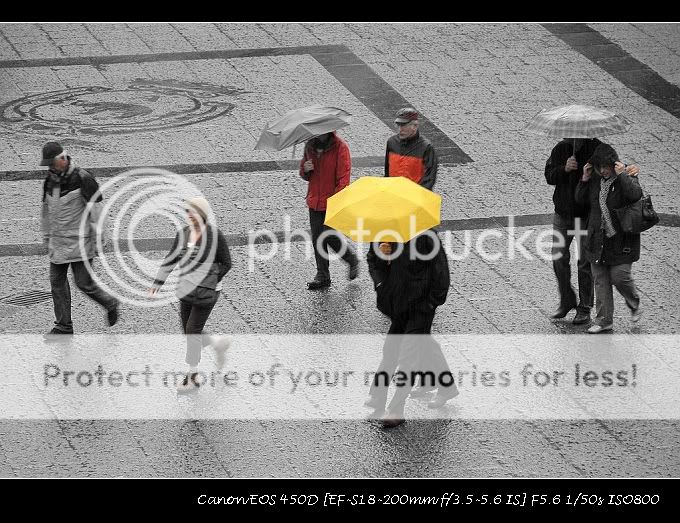 【西西里】 wbrCATANIA,那场雨中的惊奇 【西西里】 CATANIA,那场雨中的惊奇