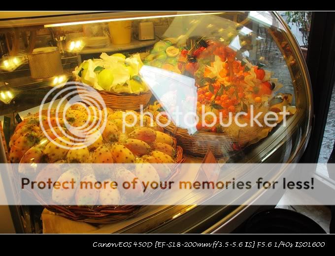 【西西里】 wbrCATANIA,那场雨中的惊奇 【西西里】 CATANIA,那场雨中的惊奇