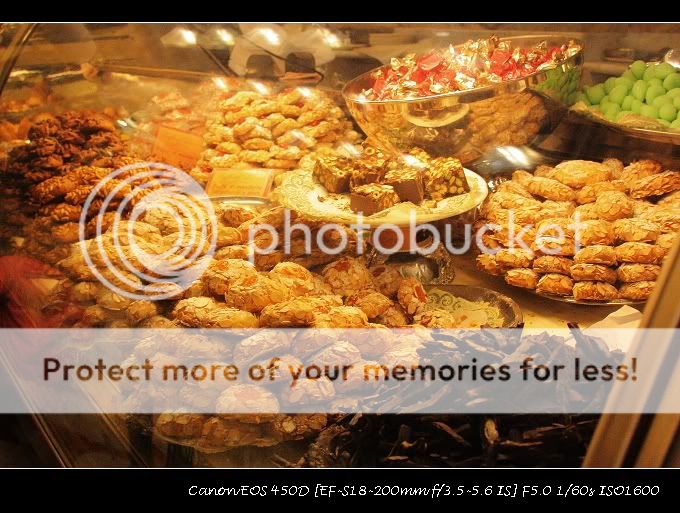 【西西里】 wbrCATANIA,那场雨中的惊奇 【西西里】 CATANIA,那场雨中的惊奇