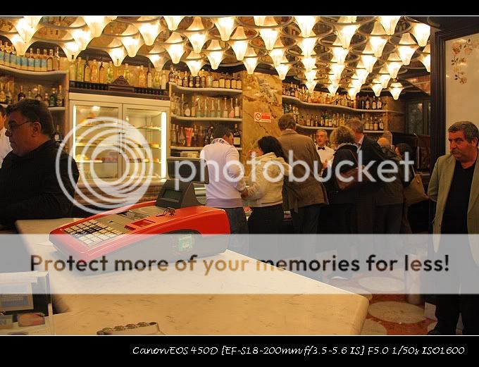 【西西里】 wbrCATANIA,那场雨中的惊奇 【西西里】 CATANIA,那场雨中的惊奇