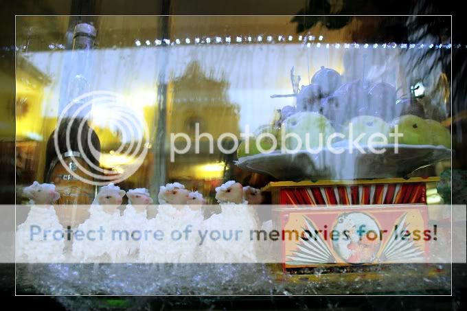 【西西里】多余的素材 【西西里】多余的素材