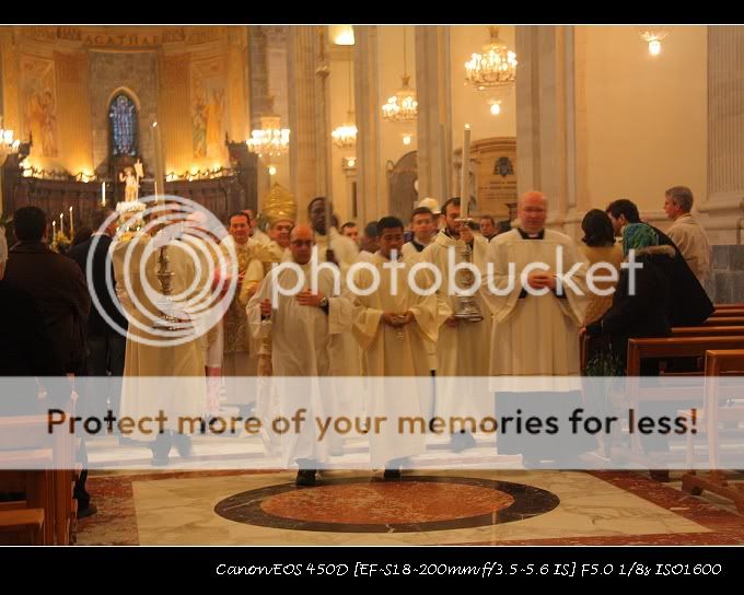 【西西里】 wbrCATANIA,那场雨中的惊奇 【西西里】 CATANIA,那场雨中的惊奇