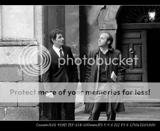 【西西里】 wbrCATANIA,那场雨中的惊奇 【西西里】 CATANIA,那场雨中的惊奇