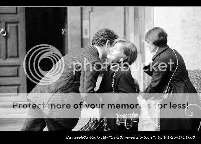 【西西里】 wbrCATANIA,那场雨中的惊奇 【西西里】 CATANIA,那场雨中的惊奇