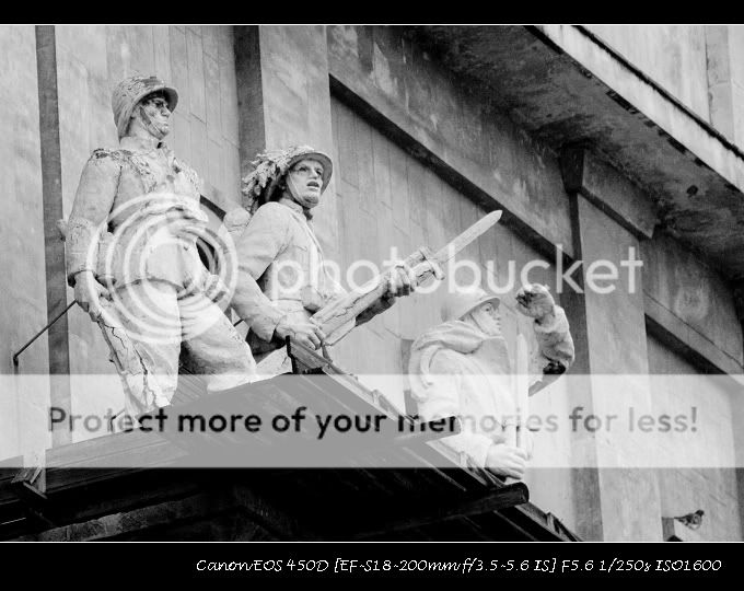 【西西里】 wbrCATANIA,那场雨中的惊奇 【西西里】 CATANIA,那场雨中的惊奇