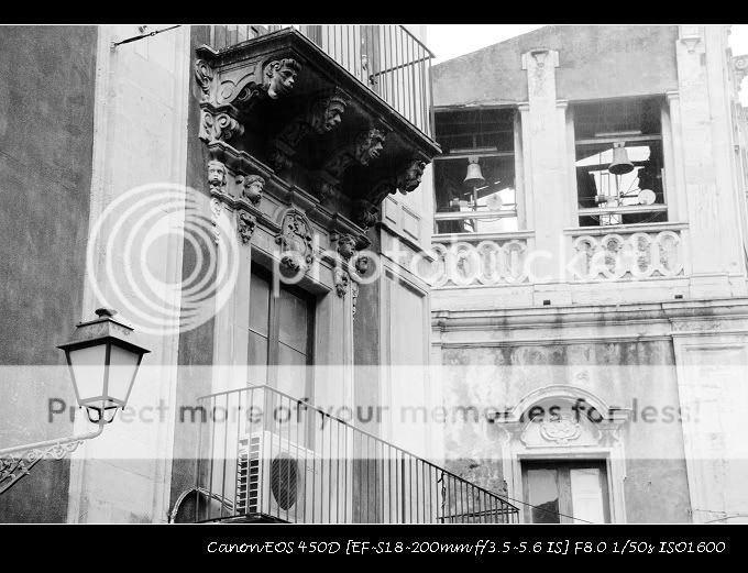 【西西里】 wbrCATANIA,那场雨中的惊奇 【西西里】 CATANIA,那场雨中的惊奇