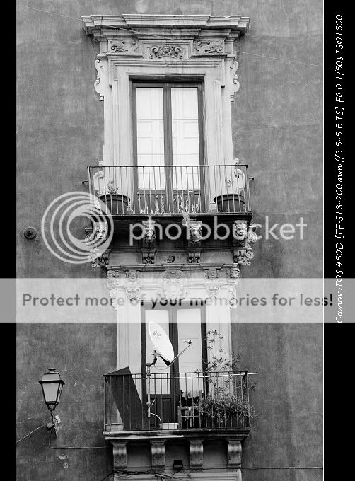 【西西里】 wbrCATANIA,那场雨中的惊奇 【西西里】 CATANIA,那场雨中的惊奇