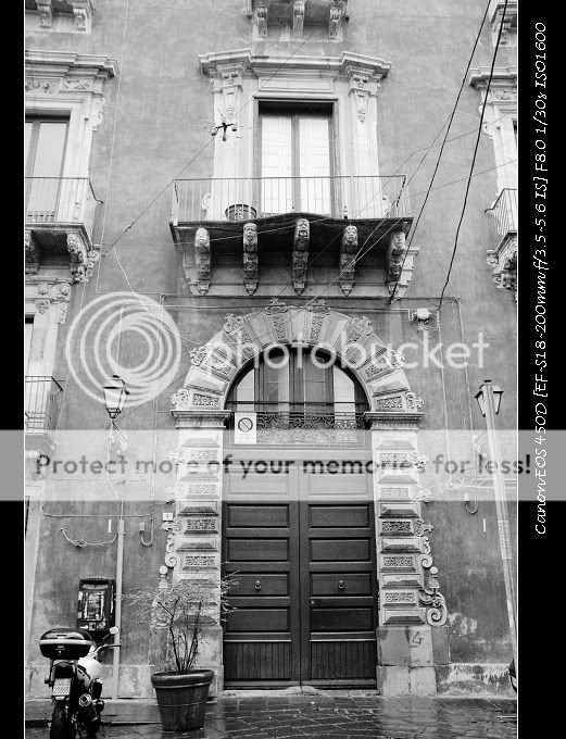 【西西里】 wbrCATANIA,那场雨中的惊奇 【西西里】 CATANIA,那场雨中的惊奇