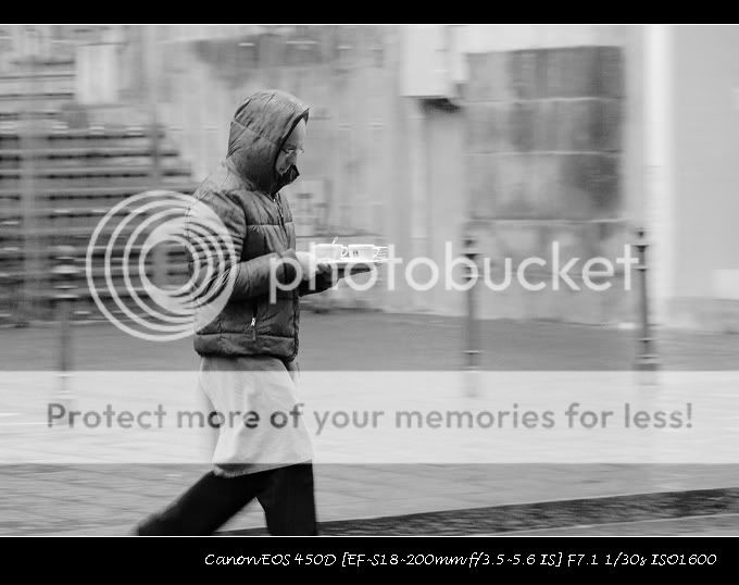 【西西里】 wbrCATANIA,那场雨中的惊奇 【西西里】 CATANIA,那场雨中的惊奇