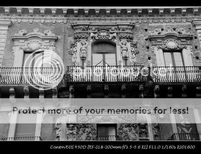 【西西里】 wbrCATANIA,那场雨中的惊奇 【西西里】 CATANIA,那场雨中的惊奇