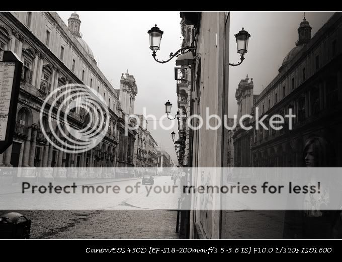 【西西里】 wbrCATANIA,那场雨中的惊奇 【西西里】 CATANIA,那场雨中的惊奇