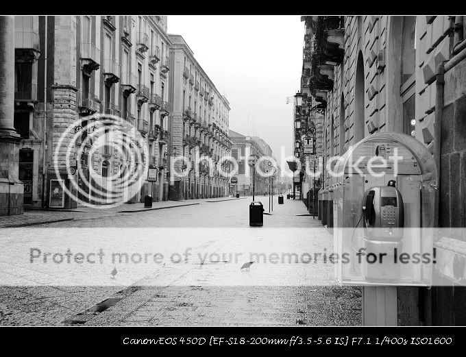 【西西里】 wbrCATANIA,那场雨中的惊奇 【西西里】 CATANIA,那场雨中的惊奇