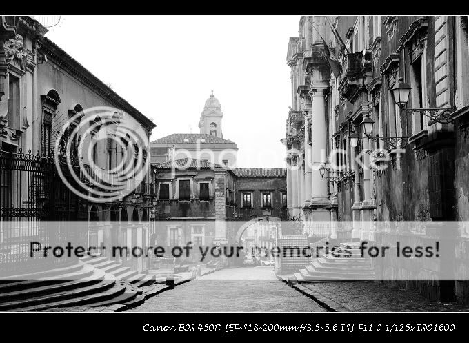 【西西里】 wbrCATANIA,那场雨中的惊奇 【西西里】 CATANIA,那场雨中的惊奇