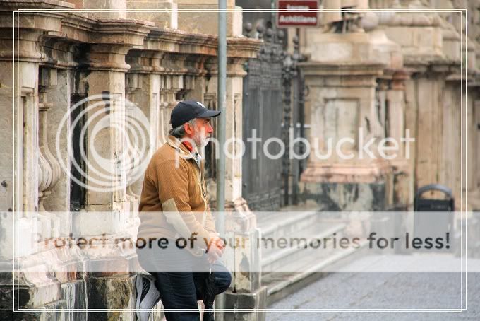 【西西里】多余的素材 【西西里】多余的素材