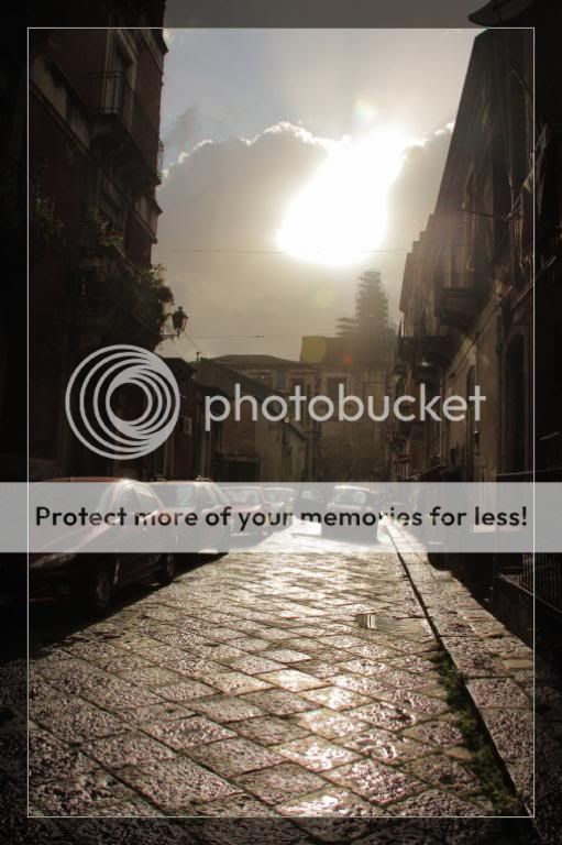 【西西里】多余的素材 【西西里】多余的素材