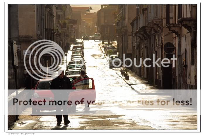 【西西里】多余的素材 【西西里】多余的素材