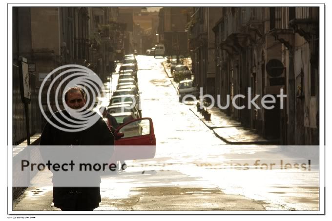 【西西里】多余的素材 【西西里】多余的素材