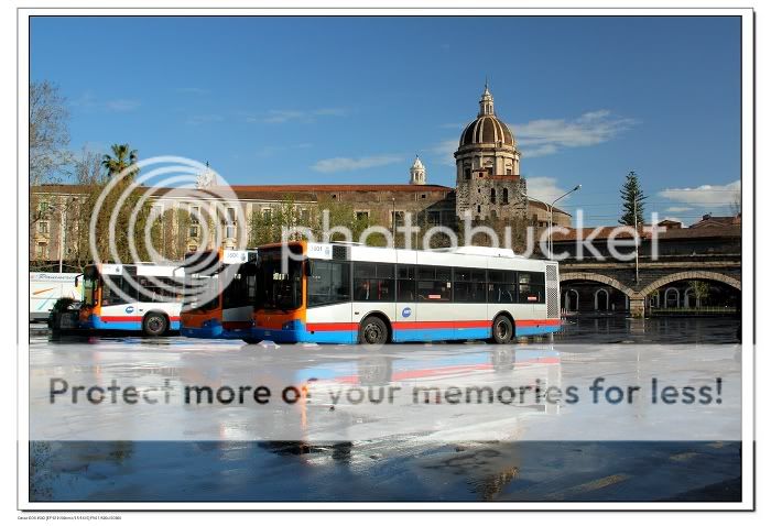 【西西里】多余的素材 【西西里】多余的素材