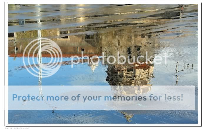 【西西里】多余的素材 【西西里】多余的素材