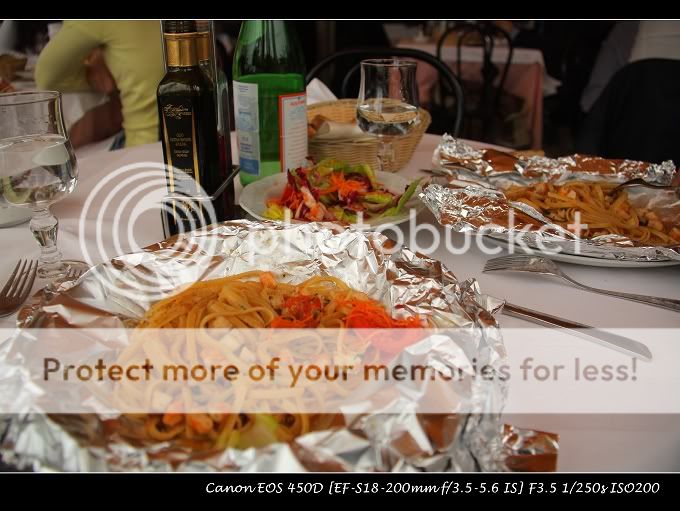 TAORMINA, wbr西西里人气最旺的旅游地