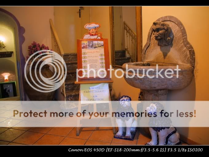 TAORMINA, wbr西西里人气最旺的旅游地