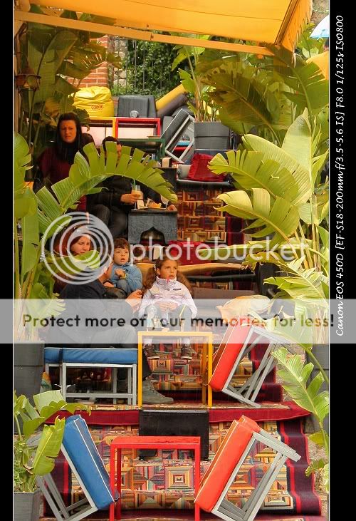 TAORMINA, wbr西西里人气最旺的旅游地