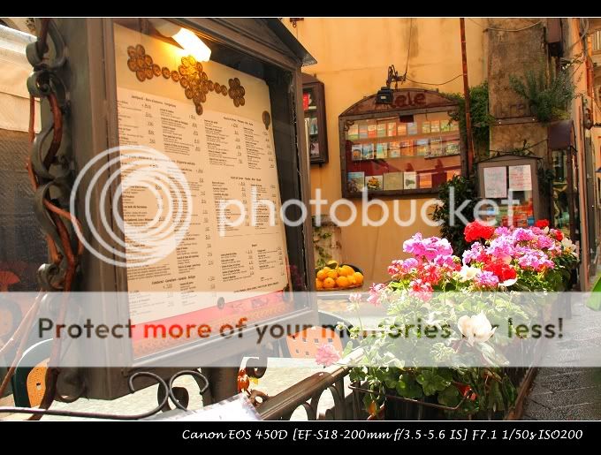 TAORMINA, wbr西西里人气最旺的旅游地