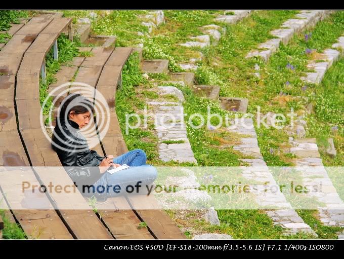 TAORMINA, wbr西西里人气最旺的旅游地