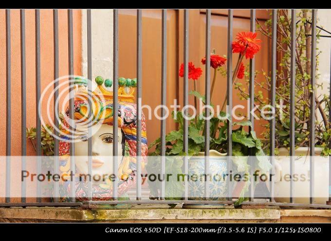 TAORMINA, wbr西西里人气最旺的旅游地