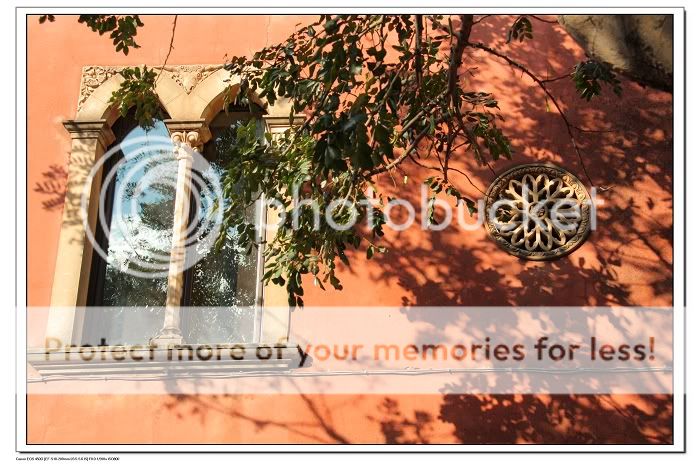 【西西里】多余的素材 【西西里】多余的素材