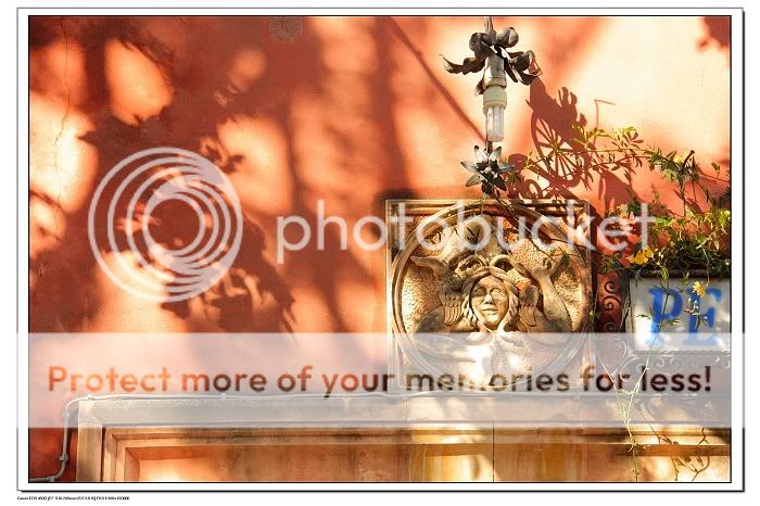 【西西里】多余的素材 【西西里】多余的素材