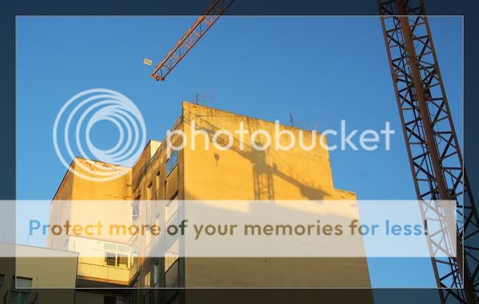 【西西里】多余的素材 【西西里】多余的素材