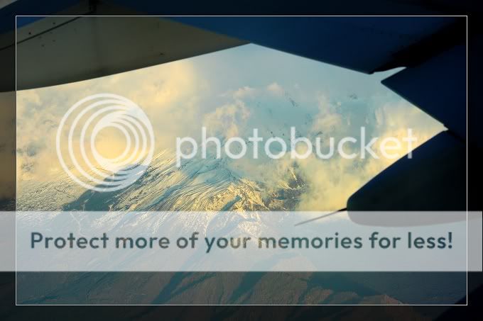 【西西里】多余的素材 【西西里】多余的素材