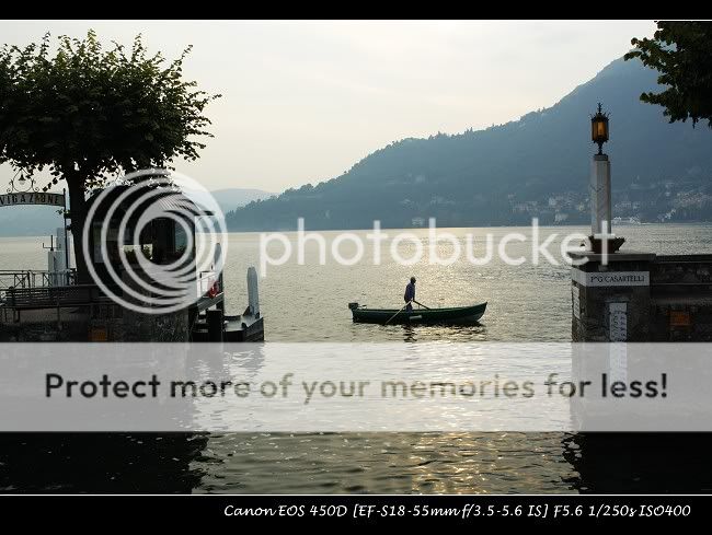 寂寂小镇,寂寂黄昏 寂寂小镇,寂寂黄昏