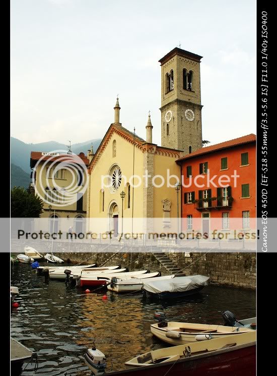 寂寂小镇,寂寂黄昏 寂寂小镇,寂寂黄昏