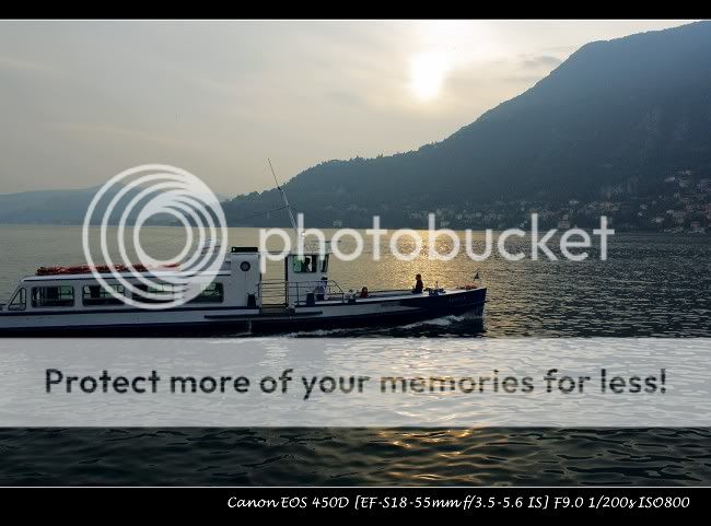 寂寂小镇,寂寂黄昏 寂寂小镇,寂寂黄昏