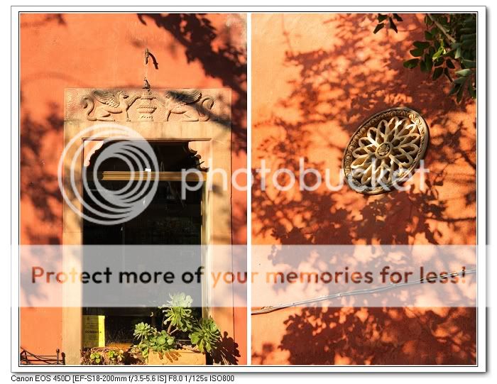 【西西里】多余的素材 【西西里】多余的素材