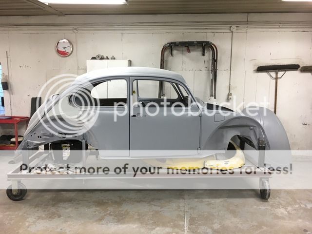 Image may have been reduced in size. Click image to view fullscreen.