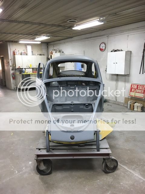 Image may have been reduced in size. Click image to view fullscreen.