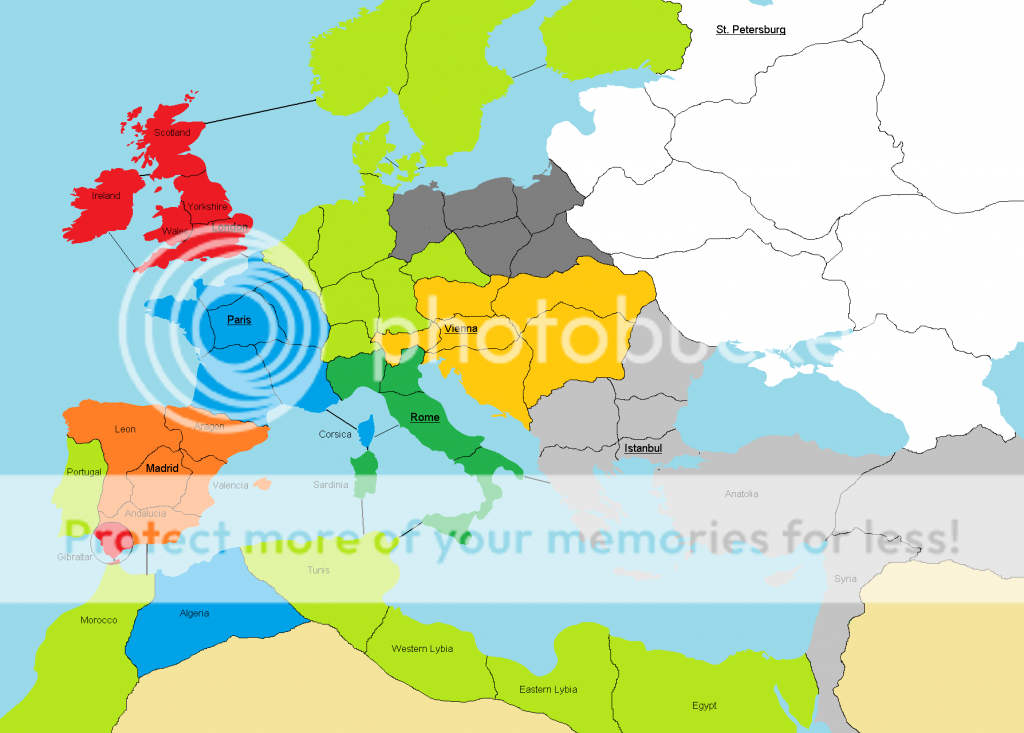 phase-35_zpsb036c604.png~original