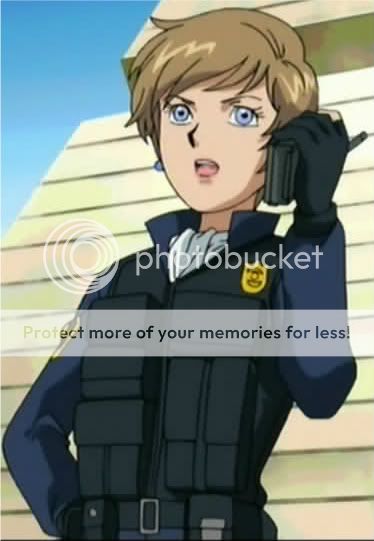 [Image: 2uek45z.jpg]