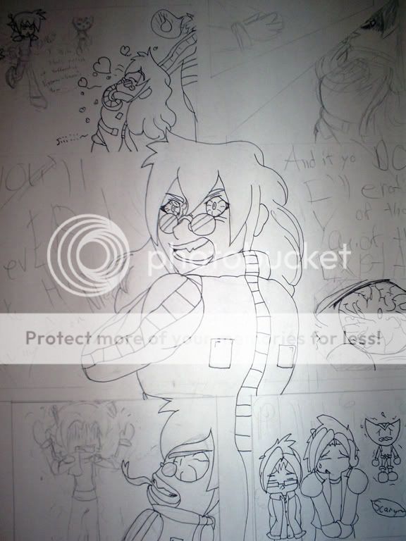 [Image: Angry-Rose-is-Angry.jpg]